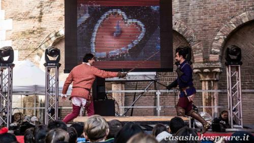 Verona in Love Kids 2015 - 010