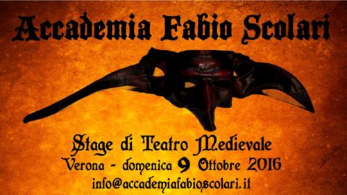 Stage Teatro Medievale 09-10-2016 -002