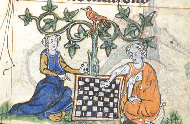 scacchi2