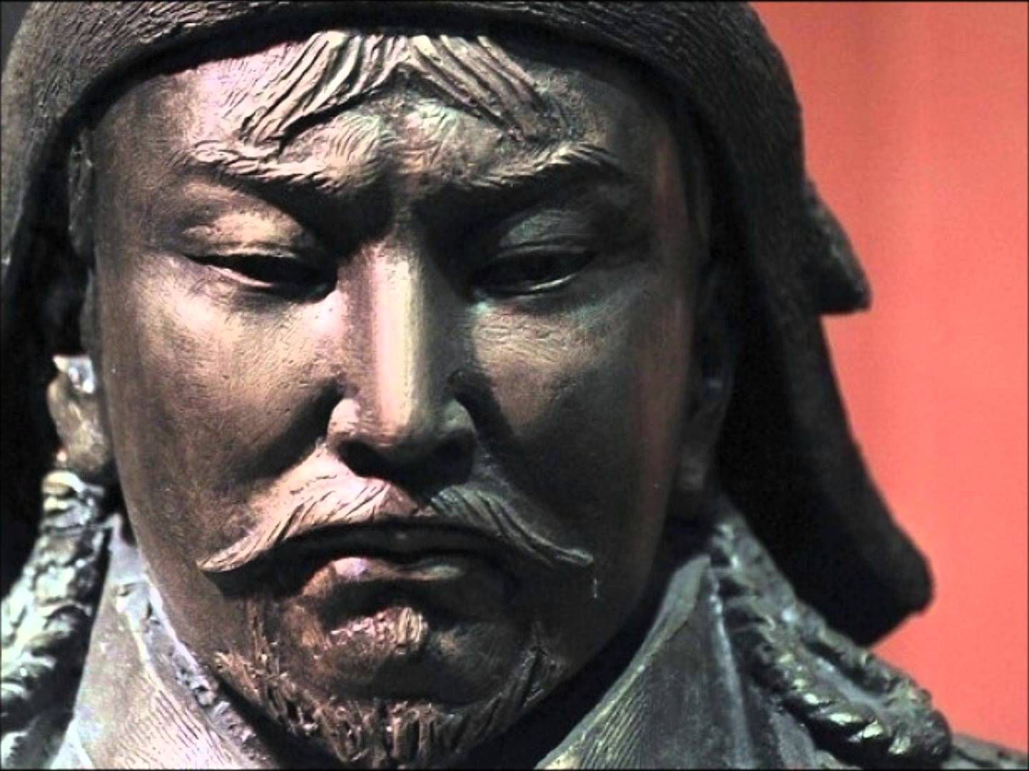 Бот великие ханы. Монголия Хан Батый. Монгольский Хан Темучин.