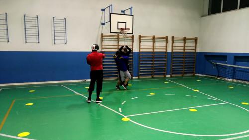 Accademia-Fabio-Scolari-allenamento-Scherma-Storica-Verona-2020-09-30-22.17.30