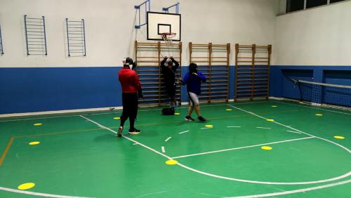 Accademia-Fabio-Scolari-allenamento-Scherma-Storica-Verona-2020-09-30-22.17.31