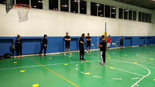 Accademia-Fabio-Scolari-allenamento-Scherma-Storica-Verona-2020-10-14-22.31.43