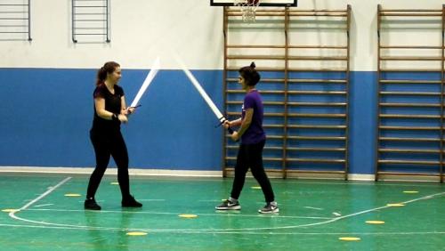 Accademia-Fabio-Scolari-allenamento-Scherma-Storica-Verona-2020-10-14-22.31.50