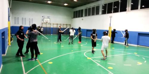 Allenamento-Scherma-Storica-Verona-2023-02-15 230025