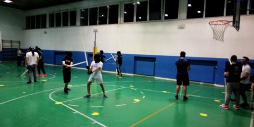 Allenamento-Scherma-Storica-Verona-2023-02-15 230028