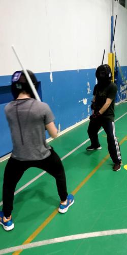 Allenamento-Scherma-Storica-Verona-2023-02-15 230040