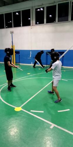 Allenamento-Scherma-Storica-Verona-2023-02-15 230045