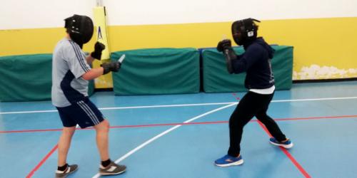 Allenamento-Scherma-Storica-Valpolicella-2023-09-12 230621