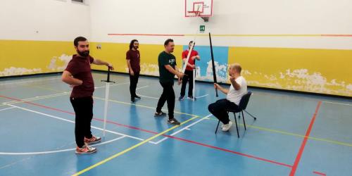 Allenamento-Scherma-Storica-Valpolicella-2023-10-24 225020