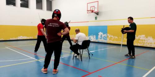 Allenamento-Scherma-Storica-Valpolicella-2023-10-24 225814